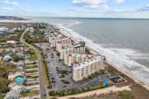 2000 New River Inlet Rd North Topsail Beach, NC 28460