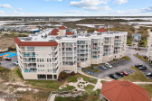 2000 New River Inlet Rd North Topsail Beach, NC 28460