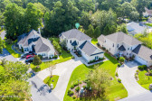 115 Rollingwood Cir Sneads Ferry, NC 28460