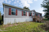 115 Leslie Ln Swansboro, NC 28584