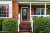 1903 Tempo Ct Greenville, NC 27858