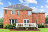 1903 Tempo Ct Greenville, NC 27858