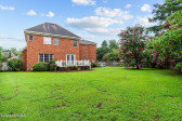 1903 Tempo Ct Greenville, NC 27858