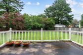 1903 Tempo Ct Greenville, NC 27858