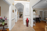 1903 Tempo Ct Greenville, NC 27858