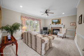 1903 Tempo Ct Greenville, NC 27858