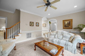 1903 Tempo Ct Greenville, NC 27858