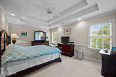 1903 Tempo Ct Greenville, NC 27858