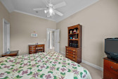 1903 Tempo Ct Greenville, NC 27858