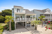 403 1st St Sunset Beach, NC 28468