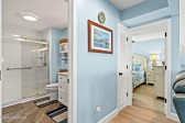 403 1st St Sunset Beach, NC 28468