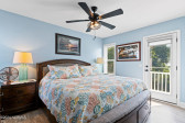 403 1st St Sunset Beach, NC 28468