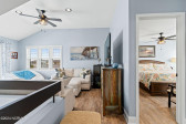 403 1st St Sunset Beach, NC 28468