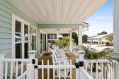 403 1st St Sunset Beach, NC 28468