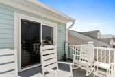 403 1st St Sunset Beach, NC 28468