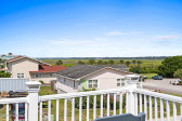 403 1st St Sunset Beach, NC 28468