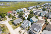 403 1st St Sunset Beach, NC 28468