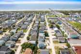 403 1st St Sunset Beach, NC 28468