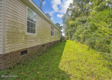 410 Satchell St Wallace, NC 28466