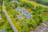 702 Azalea Dr Hampstead, NC 28443