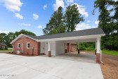 203 Leon Dr Greenville, NC 27858