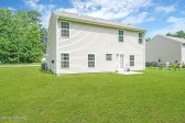 560 Denali Rd Winterville, NC 28590