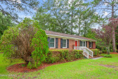 401 Sandy Point Rd New Bern, NC 28560