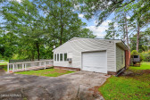 401 Sandy Point Rd New Bern, NC 28560