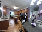 3311 Westshire Dr Wilson, NC 27896