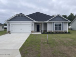 431 Seashore St Grimesland, NC 27837