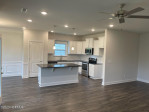 431 Seashore St Grimesland, NC 27837