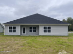 431 Seashore St Grimesland, NC 27837