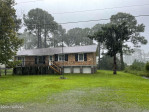 149 Bayshore St Sea Level, NC 28577