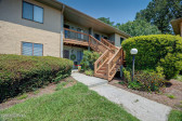 3653 Saint Johns Ct Wilmington, NC 28403