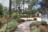 121 Triple Crown Cir Southern Pines, NC 28387