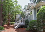 121 Triple Crown Cir Southern Pines, NC 28387