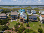 808b Topsail Dr Surf City, NC 28445