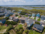 808b Topsail Dr Surf City, NC 28445