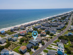 808b Topsail Dr Surf City, NC 28445