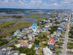 808b Topsail Dr Surf City, NC 28445