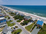 808b Topsail Dr Surf City, NC 28445