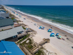 808b Topsail Dr Surf City, NC 28445