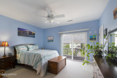 808b Topsail Dr Surf City, NC 28445