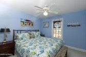 808b Topsail Dr Surf City, NC 28445