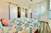 9011 Village West Dr Emerald Isle, NC 28594