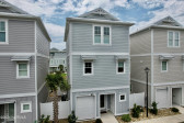 9011 Village West Dr Emerald Isle, NC 28594