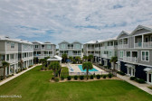 9011 Village West Dr Emerald Isle, NC 28594