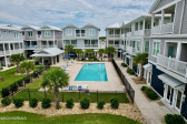 9011 Village West Dr Emerald Isle, NC 28594