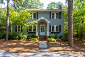 195 Ridge St Southern Pines, NC 28387