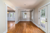 195 Ridge St Southern Pines, NC 28387